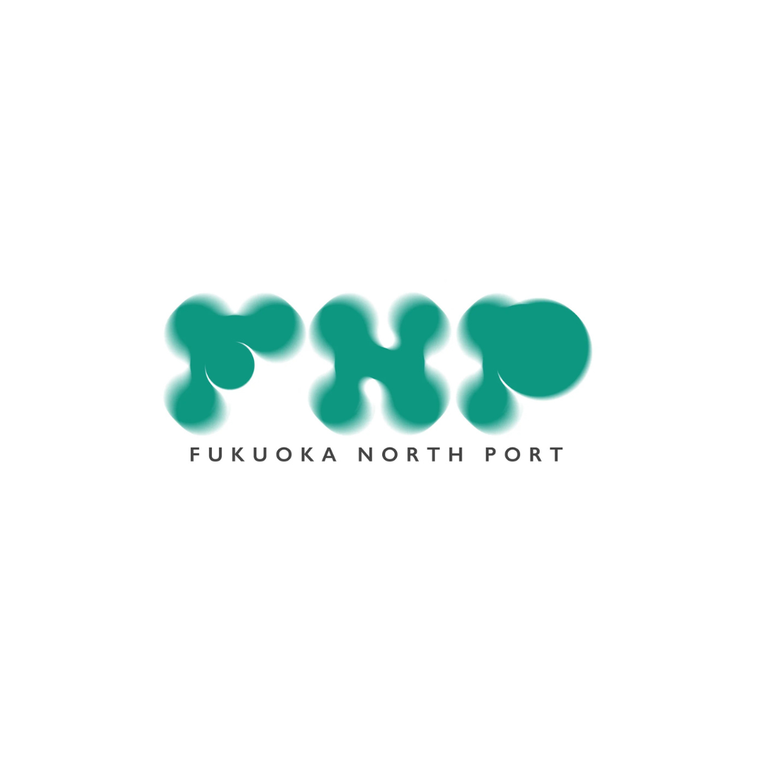 【お知らせ】KBCの共創拠点「FNP｜FUKUOKA NORTH PORT」に株式会社KAGEが参画