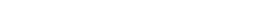 KAGE.INC