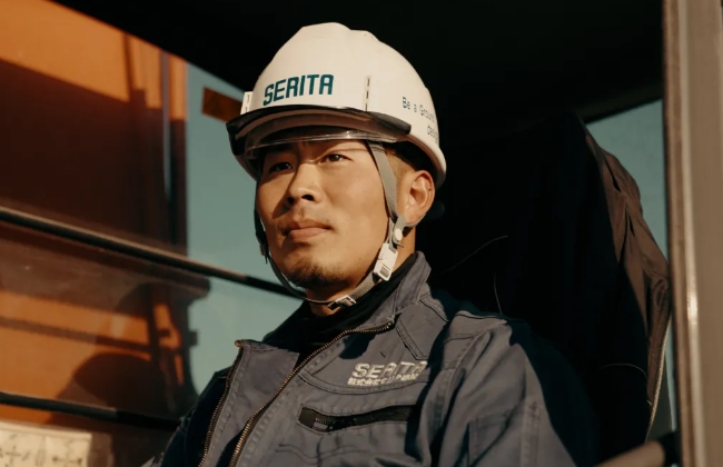 【お知らせ】KBCの共創拠点「FNP｜FUKUOKA NORTH PORT」に株式会社KAGEが参画