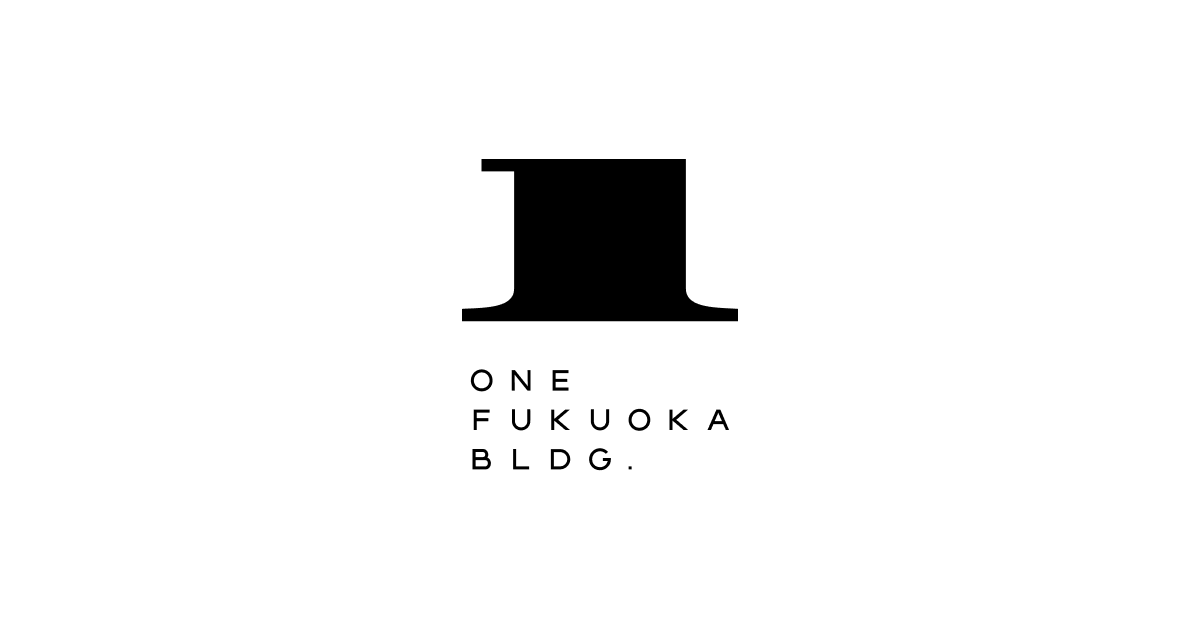 【公開のお知らせ】ONE FUKUOKA HOTEL（ワンフクオカホテル）PR映像が「SOLARIA DAIGAMEN」にて放映中