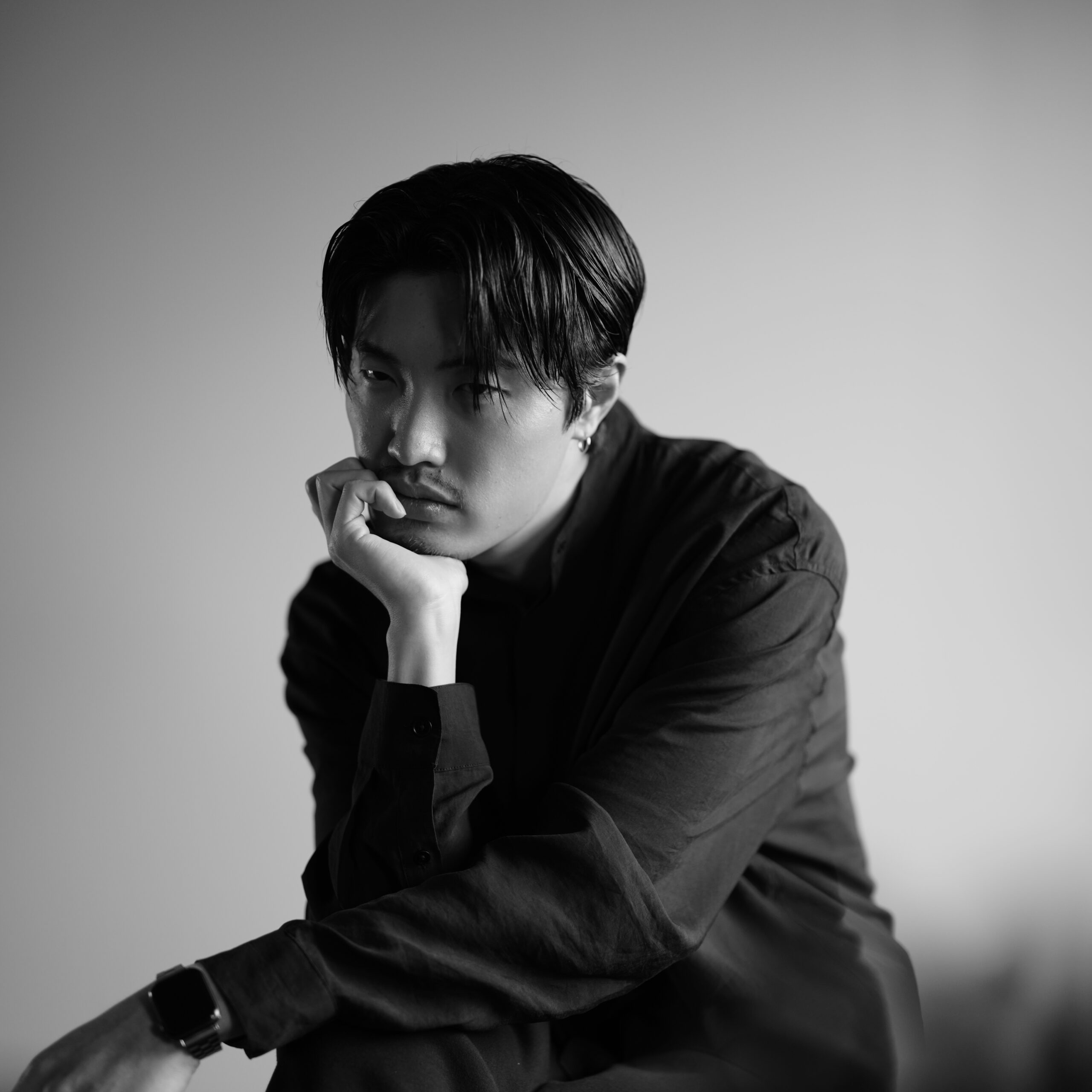 Daiki Utsunomiya