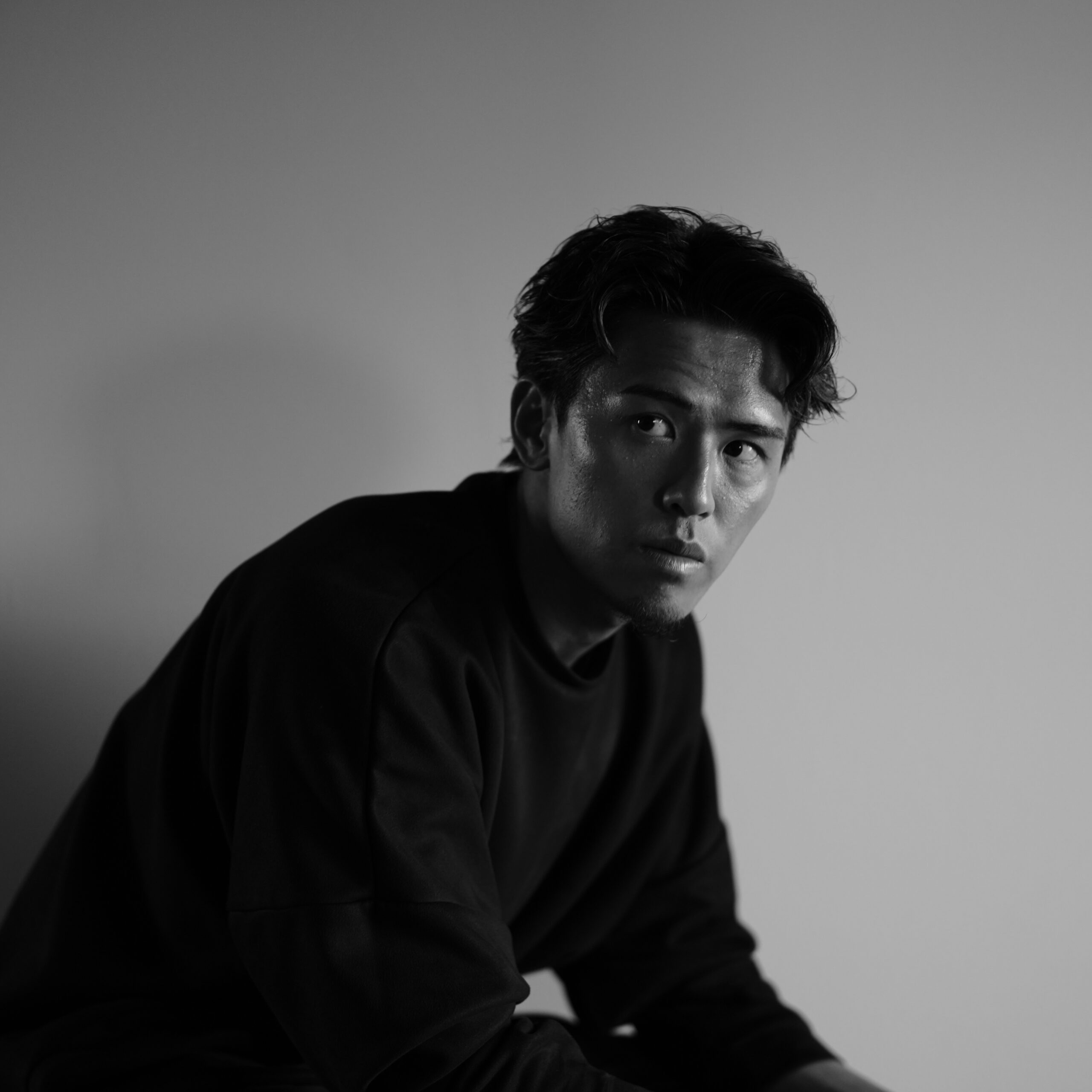 NORI