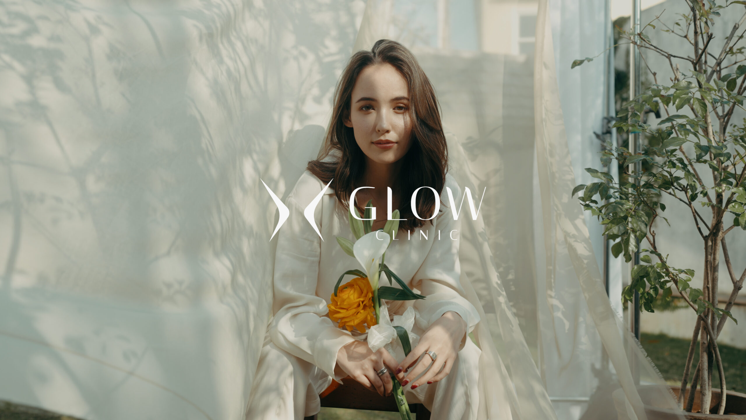 GLOW CLINIC