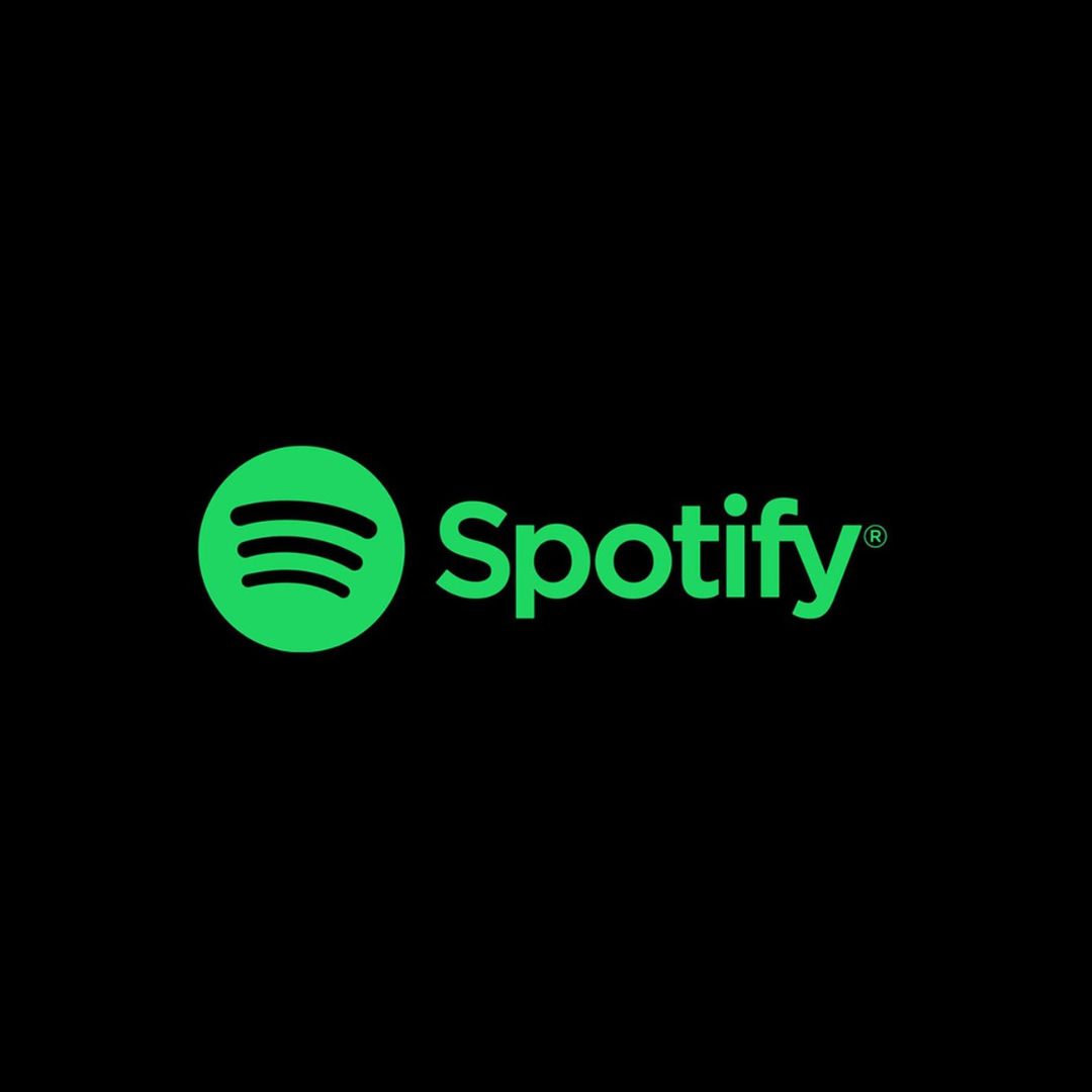 【新番組スタート】MVVを言葉にするまでのリアルを届ける「KAGEドキュメンタリー」6月末よりSpotifyで配信開始